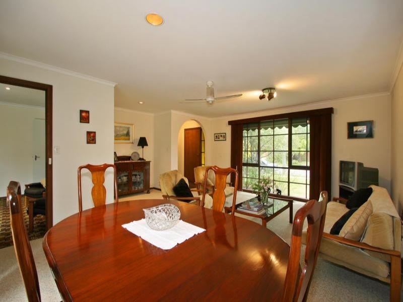 7 Chifley Court, Dingley Village VIC 3172