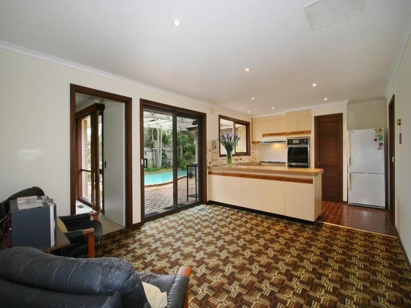 7 Chifley Court, Dingley Village VIC 3172