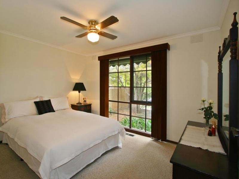 7 Chifley Court, Dingley Village VIC 3172