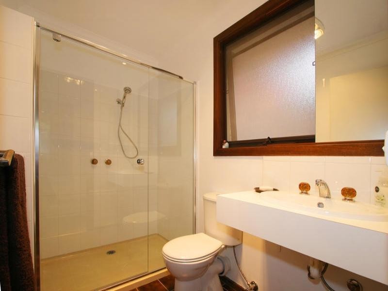 7 Chifley Court, Dingley Village VIC 3172