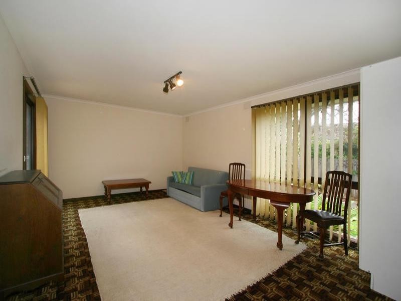 7 Chifley Court, Dingley Village VIC 3172