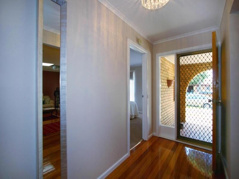 12 Sheridan Court, Dingley Village VIC 3172