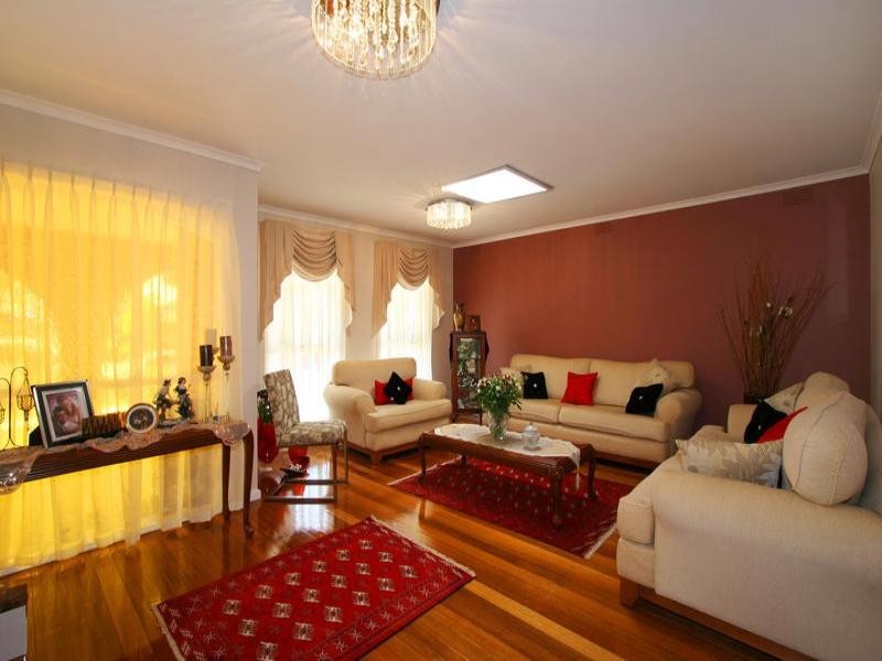 12 Sheridan Court, Dingley Village VIC 3172