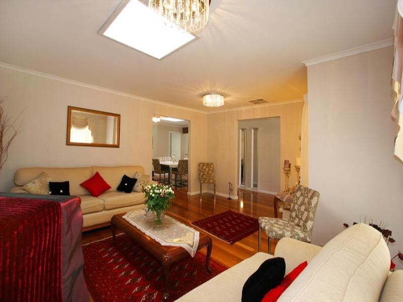 12 Sheridan Court, Dingley Village VIC 3172