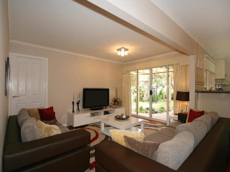 12 Sheridan Court, Dingley Village VIC 3172