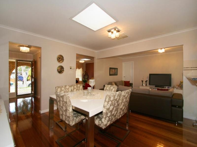 12 Sheridan Court, Dingley Village VIC 3172