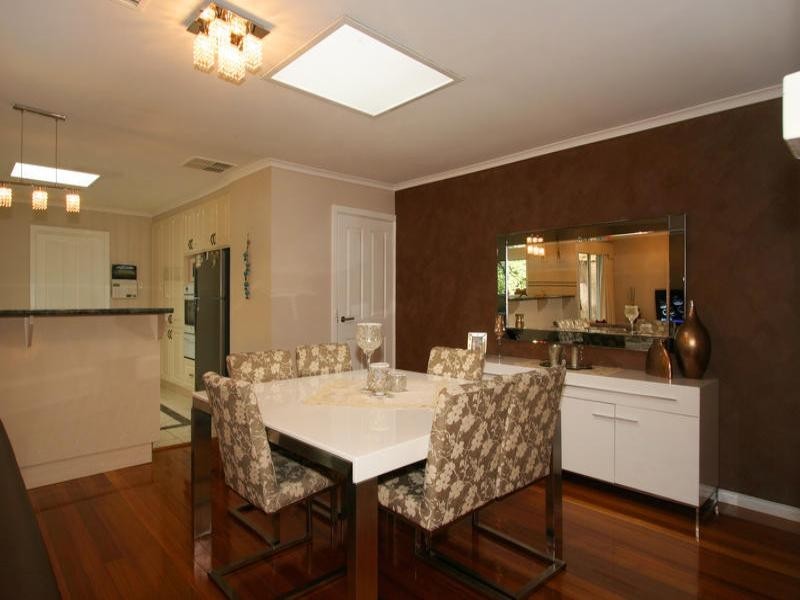 12 Sheridan Court, Dingley Village VIC 3172