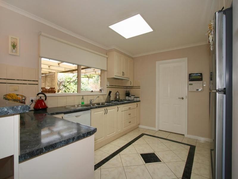 12 Sheridan Court, Dingley Village VIC 3172