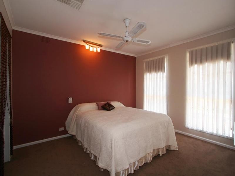 12 Sheridan Court, Dingley Village VIC 3172