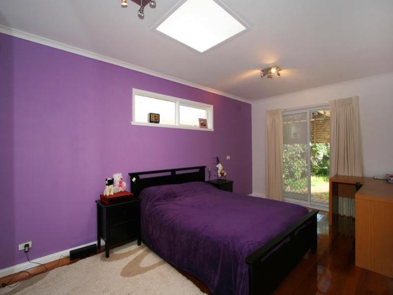 12 Sheridan Court, Dingley Village VIC 3172