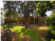 12 Sheridan Court, Dingley Village VIC 3172