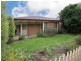 22 Sandleford Place, Dingley Village VIC 3172