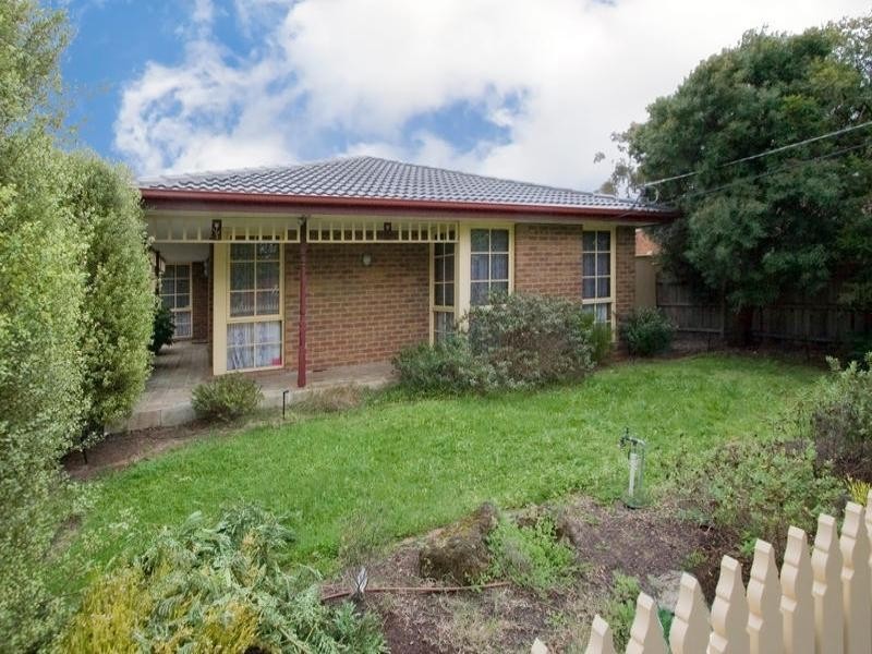 22 Sandleford Place, Dingley Village VIC 3172