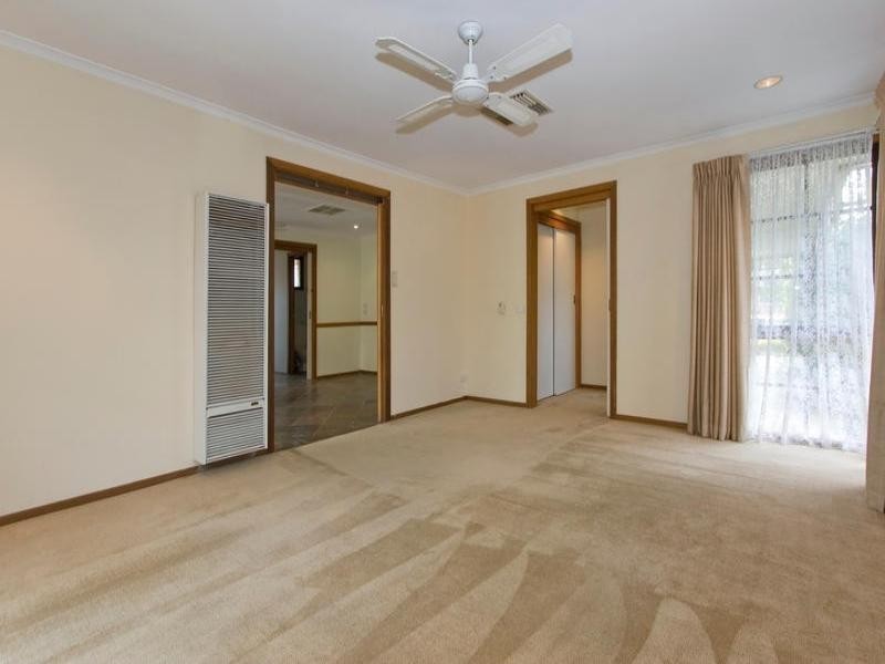 22 Sandleford Place, Dingley Village VIC 3172