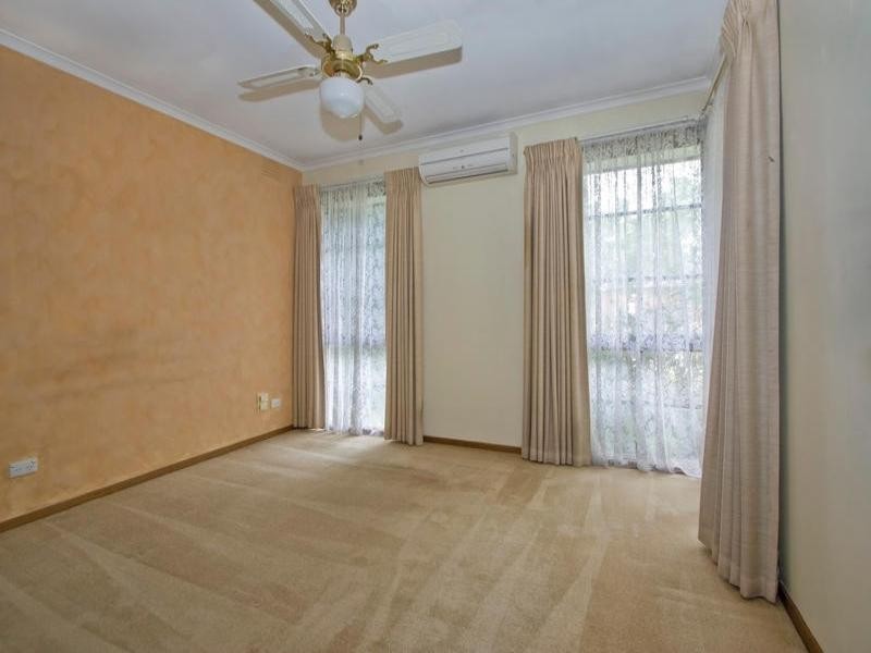 22 Sandleford Place, Dingley Village VIC 3172