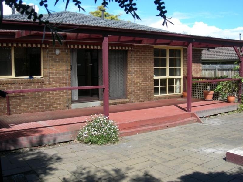 22 Sandleford Place, Dingley Village VIC 3172