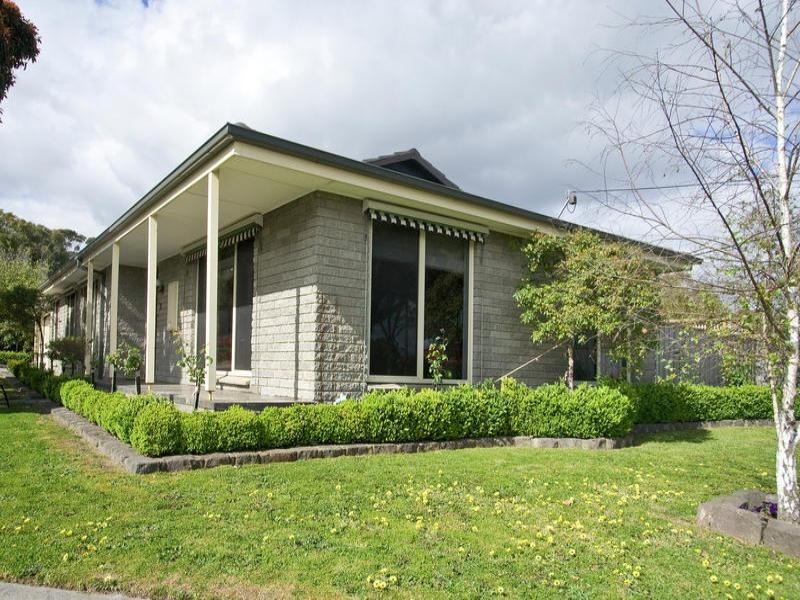 21 Centre Dandenong Road, Dingley Village VIC 3172