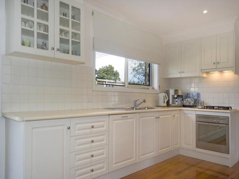 21 Centre Dandenong Road, Dingley Village VIC 3172