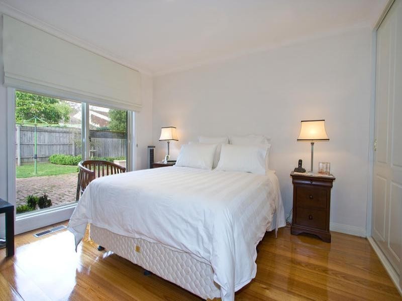 21 Centre Dandenong Road, Dingley Village VIC 3172