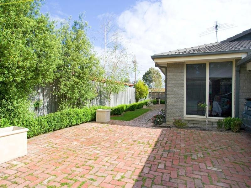 21 Centre Dandenong Road, Dingley Village VIC 3172