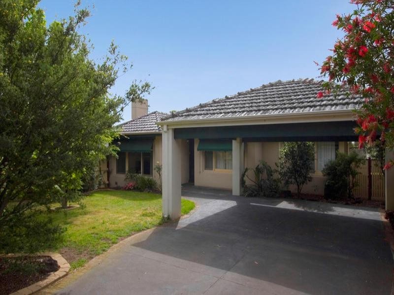 4/10 Jarrahdale Street, Cheltenham VIC 3192