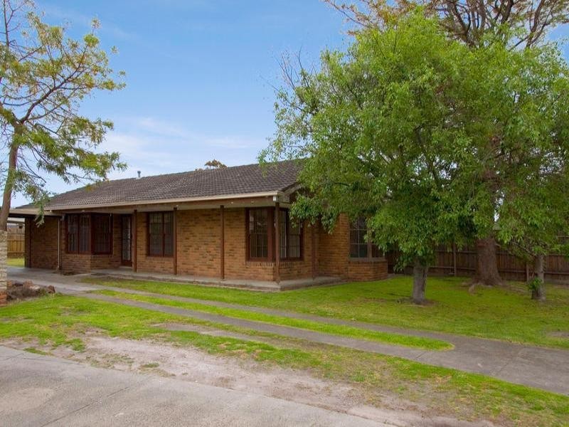 298 Spring Road, Dingley Village VIC 3172