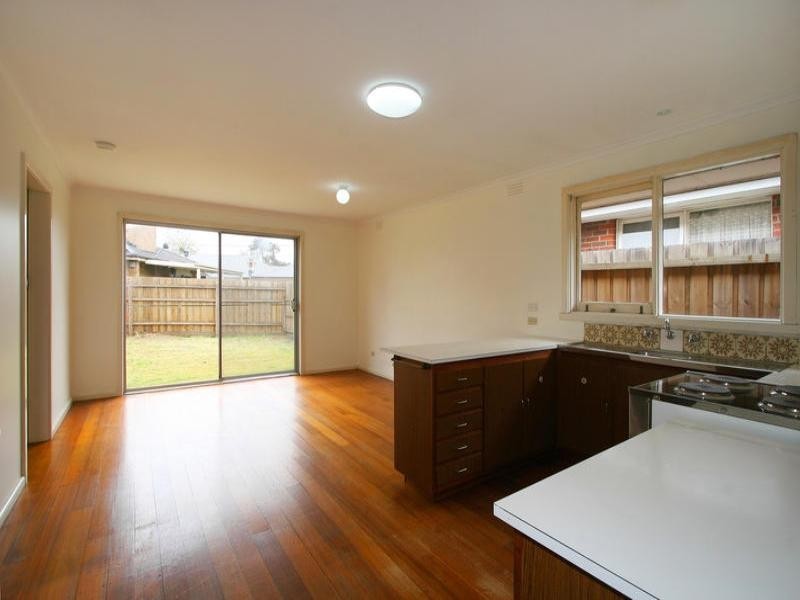 298 Spring Road, Dingley Village VIC 3172