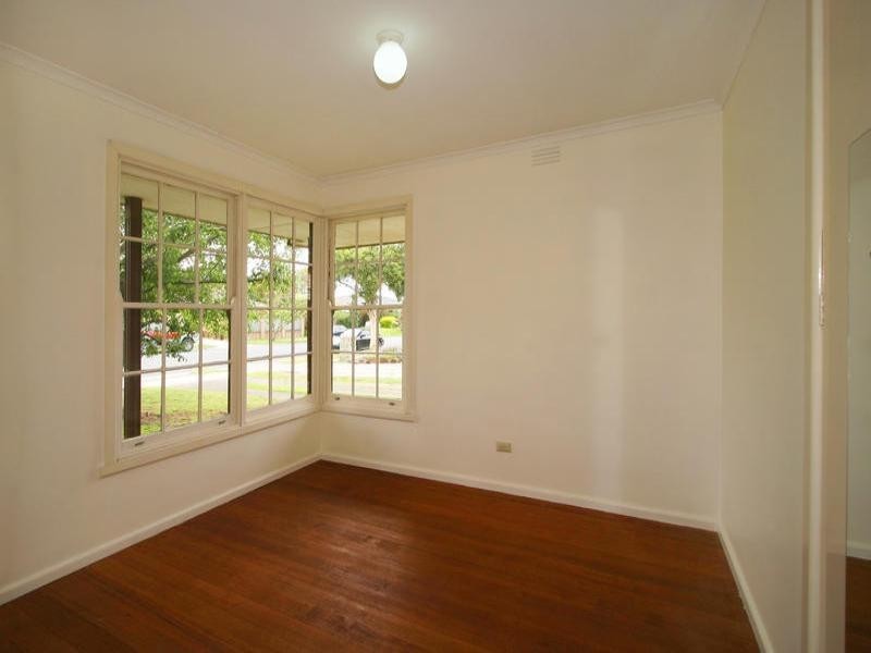 298 Spring Road, Dingley Village VIC 3172