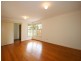 298 Spring Road, Dingley Village VIC 3172