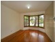 298 Spring Road, Dingley Village VIC 3172