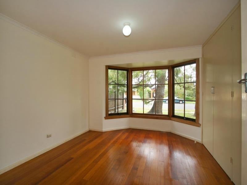 298 Spring Road, Dingley Village VIC 3172