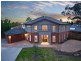 1 Peppertree Place, Cheltenham VIC 3192