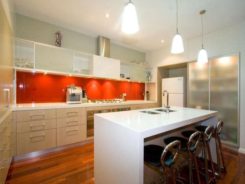 1 Peppertree Place, Cheltenham VIC 3192