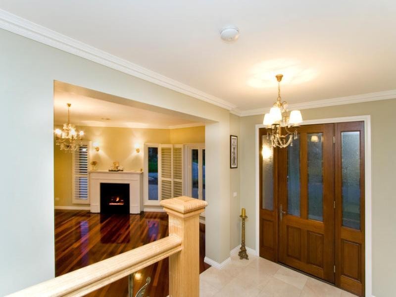 1 Peppertree Place, Cheltenham VIC 3192