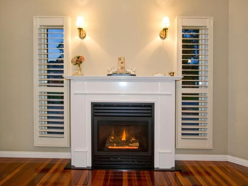 1 Peppertree Place, Cheltenham VIC 3192