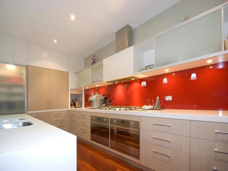 1 Peppertree Place, Cheltenham VIC 3192