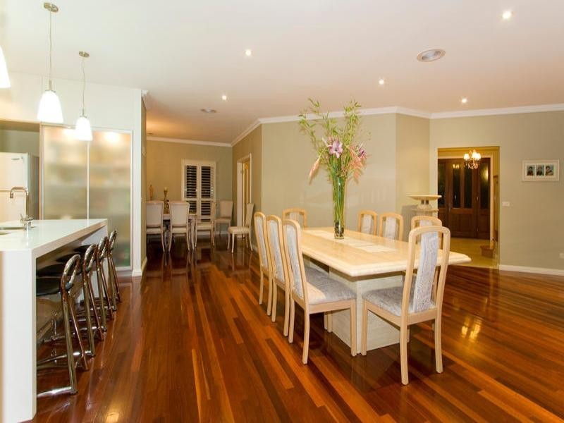 1 Peppertree Place, Cheltenham VIC 3192