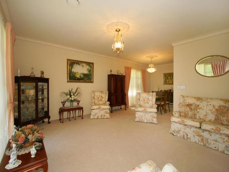 23 Higgins Close, Dingley Village VIC 3172