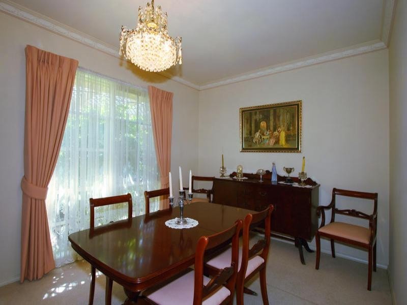 23 Higgins Close, Dingley Village VIC 3172