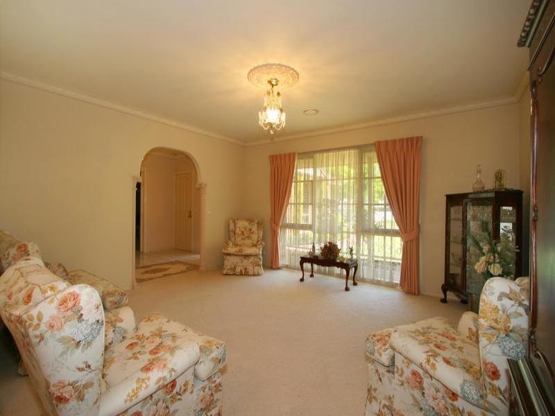 23 Higgins Close, Dingley Village VIC 3172