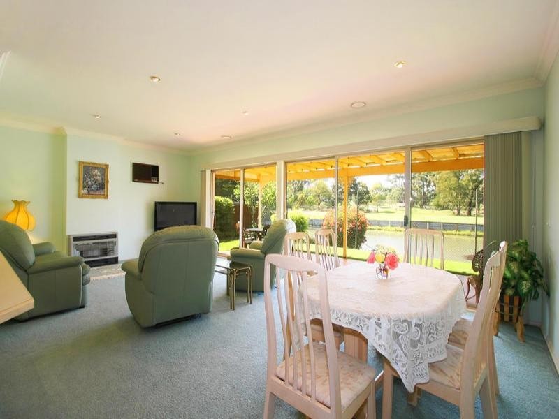 23 Higgins Close, Dingley Village VIC 3172