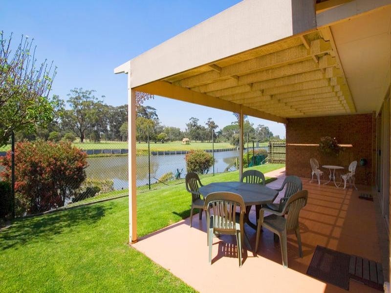 23 Higgins Close, Dingley Village VIC 3172