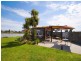 Lot 511 Coorong Circle, Waterways VIC 3195