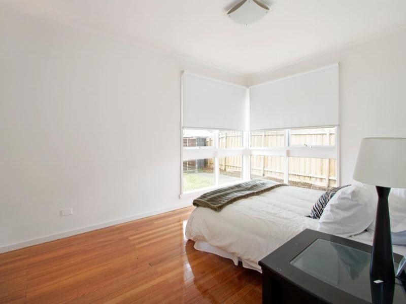 14/816 Heatherton Road, Springvale South VIC 3172