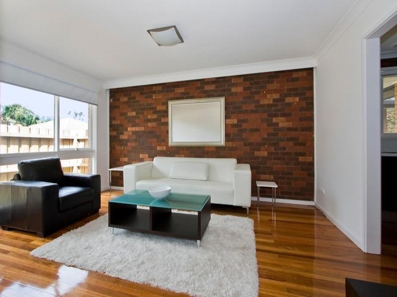 14/816 Heatherton Road, Springvale South VIC 3172