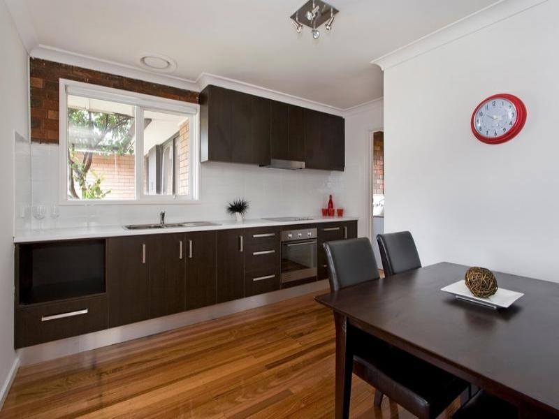 14/816 Heatherton Road, Springvale South VIC 3172