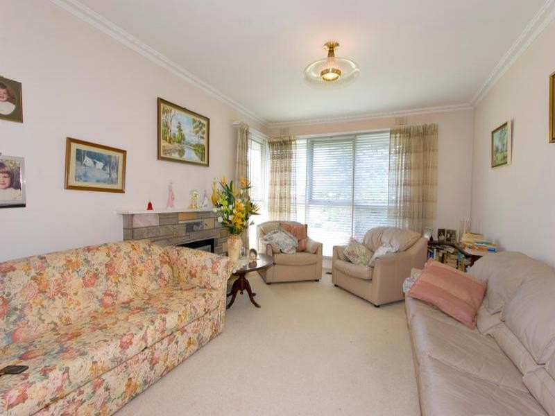 1 Fairview Avenue, Cheltenham VIC 3192