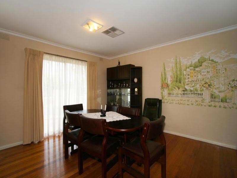 88 Jacks Avenue, Dingley Village VIC 3172