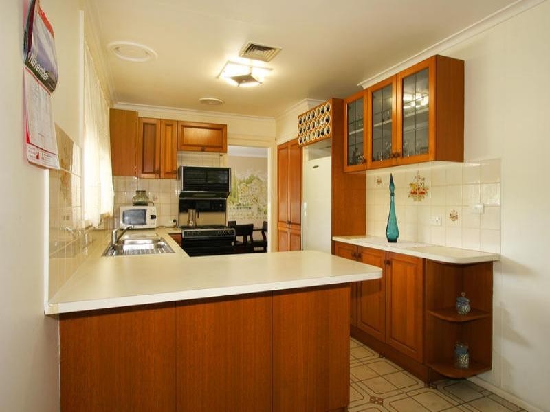 88 Jacks Avenue, Dingley Village VIC 3172