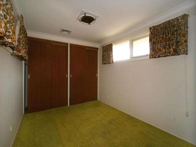 88 Jacks Avenue, Dingley Village VIC 3172